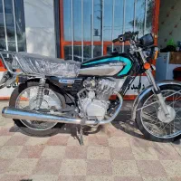 کیلیک ۱۵۰ کویر|موتورسیکلت|کازرون, |دیوار