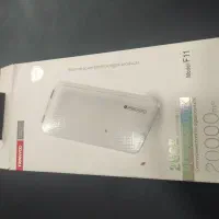 پاور بانک ۲۰۰۰۰