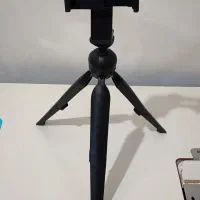 نگهدارنده موبایل