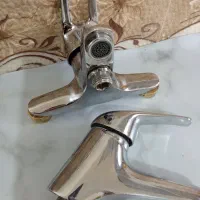 شیرالات