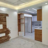 ساختمان 2طبقه،خ بسیج قیمت توافقی (حامدپاشاییان)