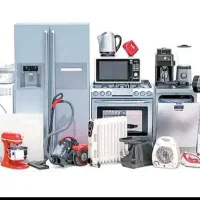 فروش ویژه محصولات اسنوا و دوو