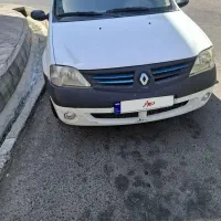 تندر ۹۰