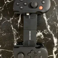 ایکس باکس گوشی