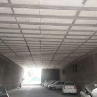 آرماتور بند وقالببند