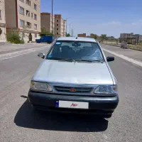 پراید۸۵