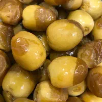 باغداری