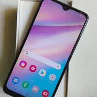 گوشی سامسونگ A10s