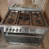 فروش اجاق گاز