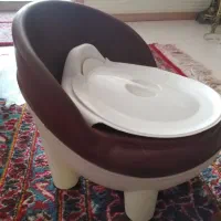 سیسمونی