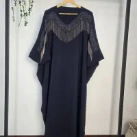 عباالیزه