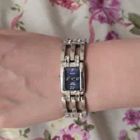 ساعت نیوادا سوییسی