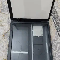 Canon lide 110|پرینتر، اسکنر، کپی، فکس|تهران, پرستار|دیوار