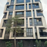 ۲۱۰متر کلیدنخورده لوکس مشاعات آبی هتلینگ ۱۵۴ نوکار