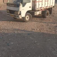 خاورامیکومدل۸۷