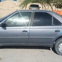 پژو 405مدل 95|خودرو سواری و وانت|میناب, |دیوار