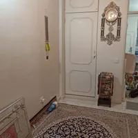 آپارتمان تک واحدی ۵۹ متر|فروش آپارتمان|تهران, سلیمانی|دیوار