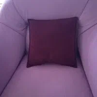 مبل هفت نفره