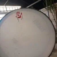 صبل 160سانتی