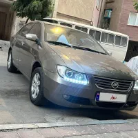 لیفان 620موتور1800