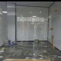 یک-باب-مغازه-17-متری-در-هندودر
