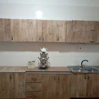 کابینت فلزی