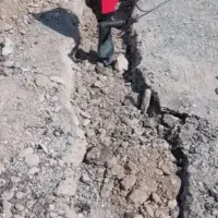 کنده کار و تخریب کاری