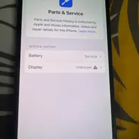 iphone 11 pro 64 zaa|موبایل|تهران, فلاح|دیوار