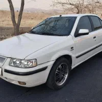 ef7 کرایه  برون شهری ع