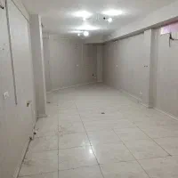 فروش-مغازه-زیر-زمین-تجاری