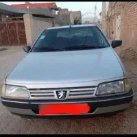 روا سال فول مدل ۸۷ فقط معاوضه