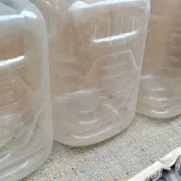 بطری برنج|ظروف نگهدارنده، پلاستیکی، یک‌بارمصرف|شیراز, بالا کفت|دیوار