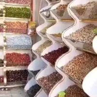 جدید * شکلات *|فروشگاه و مغازه|چمستان, |دیوار
