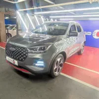 X55 مدل 1402