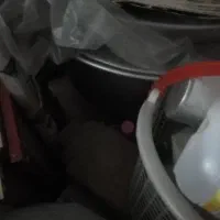 فروش لوازم خانه