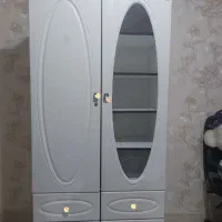 کمدکودک