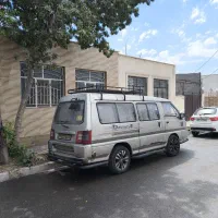 ون دلیکا