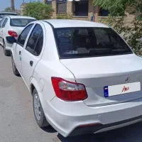 ساینا s 1403