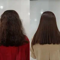 پرداخت اقساط کراتین پرتین بوتاکس قیمت 700آموزش4750