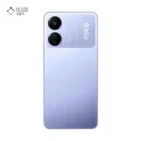 Poco C65