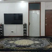قالی۱۲متری ۲عدد