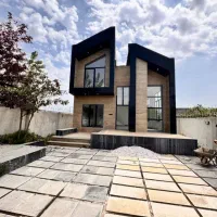 فروش-خانه-ویلایی-خوش-قیمت-90-متر-بنا-تک-خواب