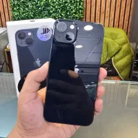 iphone 13 ch 128 قیمت واقعی