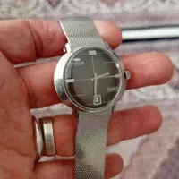فورتیس نو در اورینت درسیکو