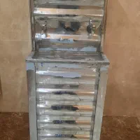 آبسردکن