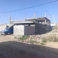 رهن و اجاره همکف مستقل دره لبک