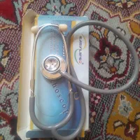 گوش معاینه