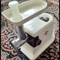 چرخ گوشت پارس خزر