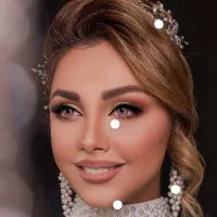 سالن زیبایی