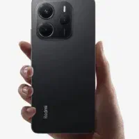 نوت 14 معاوضه با آیفون